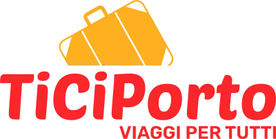 TiCiporto