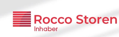 Rocco Storen Chindamo