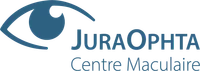 Logo JuraOphta