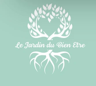 Le Jardin du Bien Etre : Massage & Kinésiologie