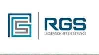 RGS Liegenschaften Service GmbH-Logo