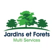 Jardins et Forets