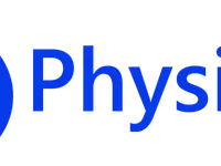 PhysioFit – click to enlarge the image 1 in a lightbox