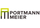 Portmann + Meier AG