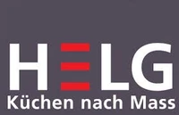 Helg Küchen logo