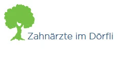 Zahnärzte im Dörfli