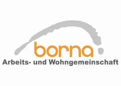 Borna Arbeits- und Wohngemeinschaft