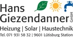 Hans Giezendanner GmbH