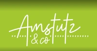 Amstutz & Co logo