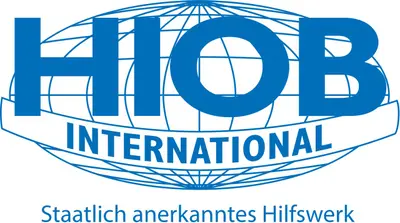 HIOB International