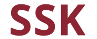 Logo SSK Storen Service Kaufmann