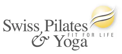 SWISS PILATES & YOGA Sàrl