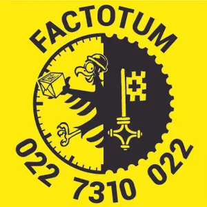 Factotum