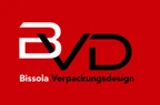 Bissola Verpackungsdesign