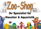 Zoo-Shop GmbH & Swissdogbox.ch