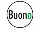 Buono Delikatessen & Biofachhandel