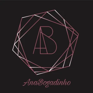 AnaBogadinho BeautyCosmetic