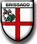 Municipio Brissago