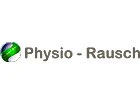 Logo Physiotherapie Sylvia Rausch