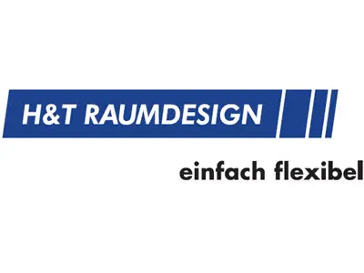 H & T Raumdesign AG