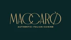 Maccaro