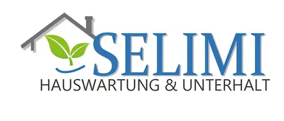 Selimi Hauswart & Unterhalt