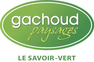 Gachoud Paysages SA