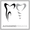 dr. med. dent. Perucchi Alessandro