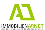 Immobilien Arnet AG