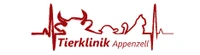 Logo Tierklinik Appenzell