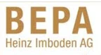 Bepa Imboden Heinz AG