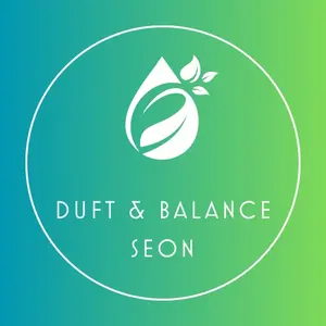 DUFT & BALANCE