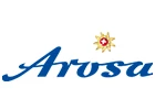 Arosa Tourismus