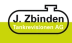 Zbinden J. Service AG