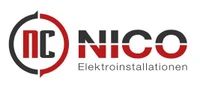 NICO Elektroinstallationen GmbH logo