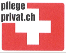 pflegeprivat.ch