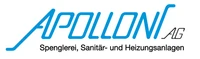 Logo Apolloni AG