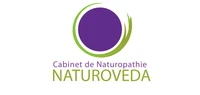 Logo Naturoveda