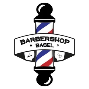 BARBERSHOP BASEL