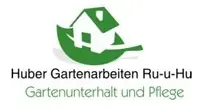 Huber Gartenarbeiten