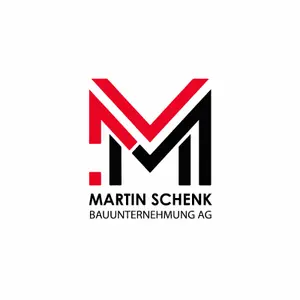 Martin Schenk Bauunternehmung AG