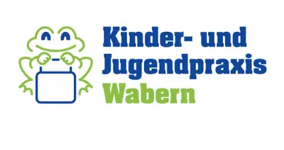 Kinderpraxis Wabern