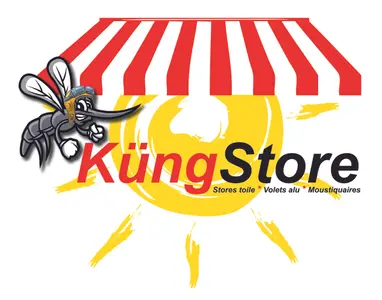 Küng Stores Sàrl