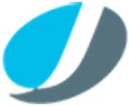 Logo Jazzercise Studio