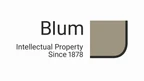 E. Blum & Co. AG