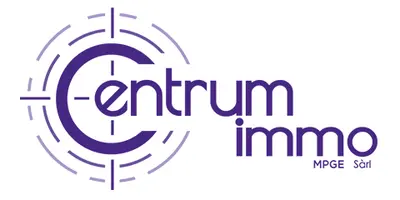 Centrum Immo