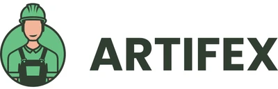 Artifex GmbH