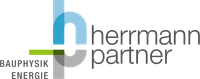 Herrmann Partner AG-Logo