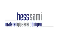 Hess Sami Gipserei/Trockenbau/Malerei – Cliquez pour agrandir l’image 1 dans une Lightbox