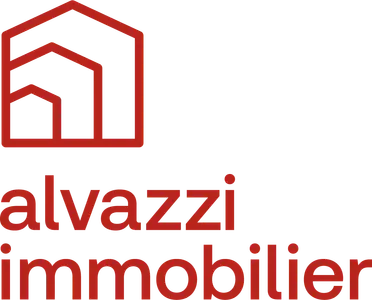 Alvazzi Immobilier SA